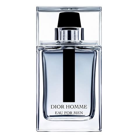 dior man perfumes|christian Dior perfume for him.